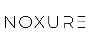 Noxure